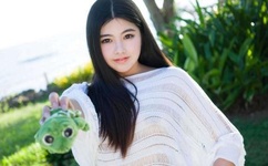 成人久久欧美日韩一区二区三区